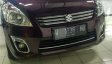Suzuki Ertiga GL 2013-6