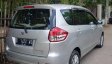 Jual cepat mobil Suzuki Ertiga GL 2012 di Jawa Timur-6