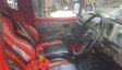 Suzuki Jimny 1985-1