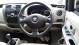 Suzuki APV SGX Luxury 2011-0
