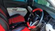 Jual Cepat Suzuki Ignis 2018 di DKI Jakarta -3