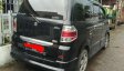 Suzuki APV SGX Luxury 2011-1