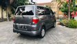 Jual mobil  bekas  murah  Suzuki APV  GX Arena 2011 di 