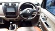 Suzuki APV SGX Luxury 2011-5