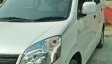 Jual Cepat Suzuki Karimun Wagon R GL 2018 di DKI Jakarta-3