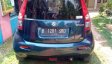 Jual mobil Suzuki Splash GL 2012 dengan harga terjangkau di Jawa Barat-3