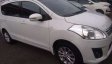 Suzuki Ertiga GL 2013-3