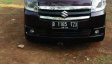 Mobil Suzuki APV GX Arena 2012 dijual, Jawa Barat-10