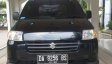 Jual Cepat Suzuki APV X 2016 di Kalimantan Selatan -7