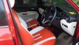 Jual mobil Suzuki Ignis GX 2018 terawat di Jawa Timur-4