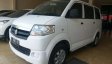 Mobil Suzuki APV GL Arena 2013 dijual, Jawa Timur-5