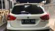 Jual Suzuki SX4 S-Cross 2018 murah di Jakarta D.K.I.-3