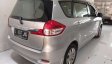 Suzuki Ertiga 1.4 GL 2016-3