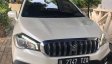 Jual Suzuki SX4 S-Cross 2018 murah di Jakarta D.K.I.-5