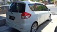 Jual Cepat Suzuki Ertiga GL 2014 di Bali -1