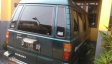 Jual mobil bekas Suzuki Carry 1.0 MT 1997 di Jawa Barat-4