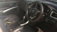 Jual Suzuki SX4 S-Cross 2018 murah di Jakarta D.K.I.-6