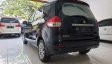 Suzuki Ertiga GX 2014-1