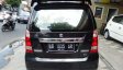 Jual mobil Suzuki Karimun Wagon R GL 2016 bekas di Jawa Timur-2