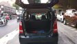 Jual mobil Suzuki Karimun Wagon R GL 2016 bekas di Jawa Timur-5