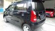 Jual mobil Suzuki Karimun Wagon R GL 2016 bekas di Jawa Timur-7