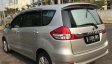 Mobil Suzuki Ertiga GL 2016 dijual,  DKI Jakarta-0