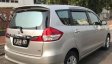 Mobil Suzuki Ertiga GL 2016 dijual,  DKI Jakarta-1