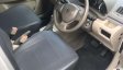 Mobil Suzuki Ertiga GL 2016 dijual,  DKI Jakarta-4