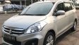Mobil Suzuki Ertiga GL 2016 dijual,  DKI Jakarta-8