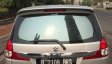 Mobil Suzuki Ertiga GL 2016 dijual,  DKI Jakarta-9