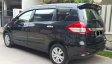 Mobil Suzuki Ertiga GX 2015 dijual, Jakarta D.K.I.-2