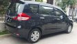 Mobil Suzuki Ertiga GX 2015 dijual, Jakarta D.K.I.-4