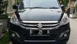 Mobil Suzuki Ertiga GX 2015 dijual, Jakarta D.K.I.-5