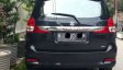 Mobil Suzuki Ertiga GX 2015 dijual, Jakarta D.K.I.-6