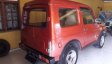 Suzuki Jimny 1987-3