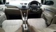 Mobil Suzuki Ertiga GX 2015 dijual, Jakarta D.K.I.-8