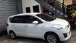 Mobil Suzuki Ertiga GX 2012 dijual, Bali-0