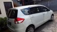 Mobil Suzuki Ertiga GX 2012 dijual, Bali-1