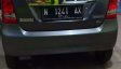 Jual Cepat Suzuki Karimun Wagon R GL 2017 di Jawa Timur-0