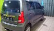 Jual Cepat Suzuki Karimun Wagon R GL 2017 di Jawa Timur-1