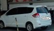 Mobil Suzuki Ertiga GL 2013 dijual, Jawa Timur-2