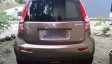 Jual mobil bekas murah Suzuki Splash GL 2012 di Jawa Timur-1