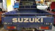 Suzuki Mega Carry 2012-3