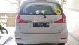 Dijual mobil bekas Suzuki Ertiga GL 2015, Jawa Timur-0