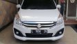 Dijual mobil bekas Suzuki Ertiga GL 2015, Jawa Timur-1