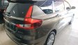 Jual cepat mobil Suzuki Ertiga GL 2018 di Jawa Timur-5