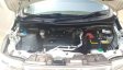 Suzuki Karimun Wagon R GX 2016-3
