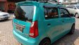 Jual Mobil Suzuki Karimun Wagon R GL 2014-4