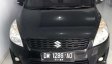 Suzuki Ertiga GX 2012-4