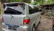 Jual mobil Suzuki APV GX Arena 2012 murah di Yogyakarta D.I.Y-2